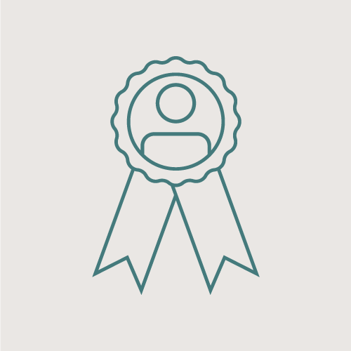 Great work equals success